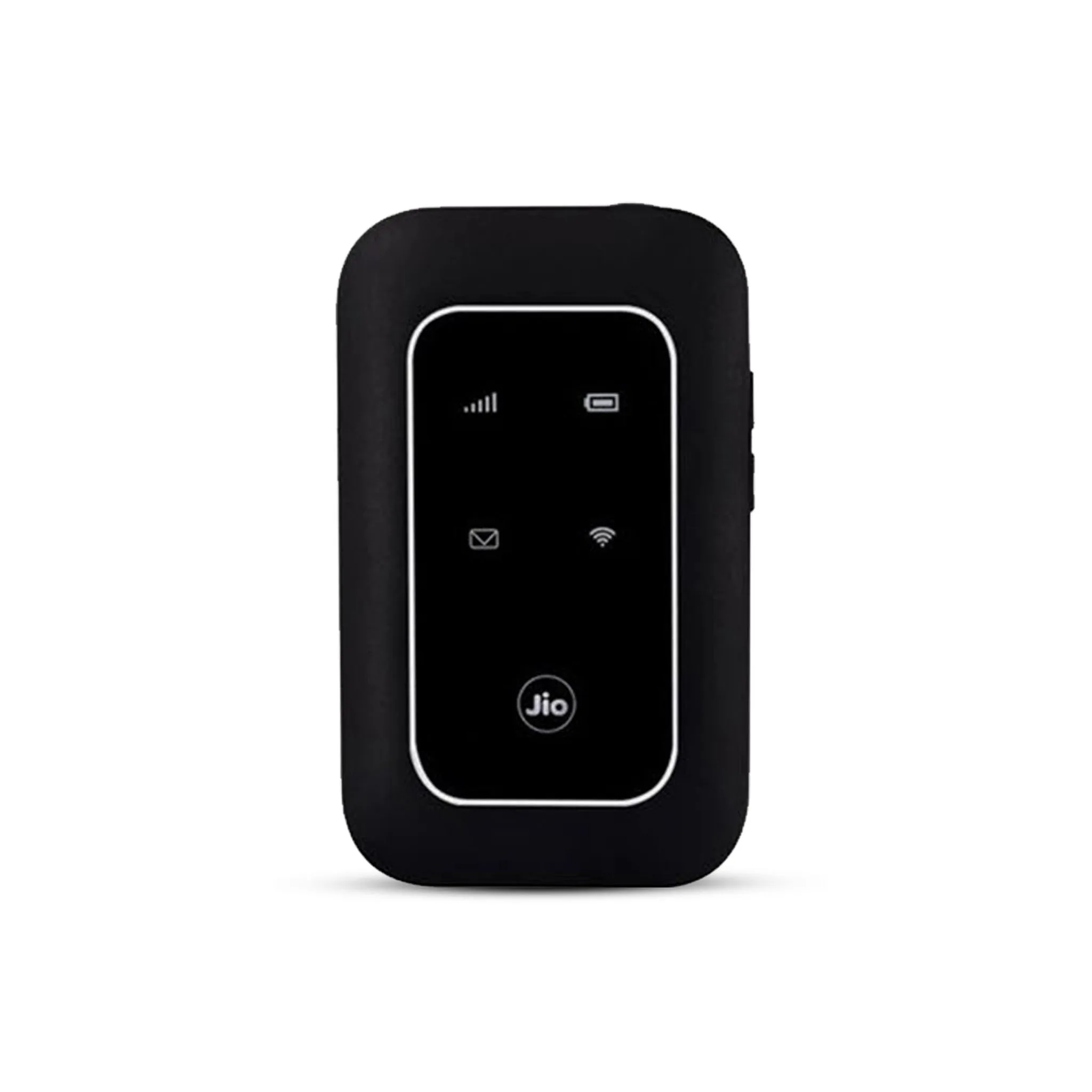 Jio 4G Pocket Router